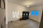 Apartament 3 camere I Decomandat I Deventer - Tineretului - 1