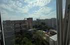 Proprietar ofer spre inchiriere garsoniera la 1 Minut de gura de metrou Lujerului - 1