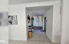 Vila PREMIUM | Sendreni | Design Modern | Teren 1000 mp | - 20