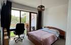 Inchiriez apartament Untold - 3