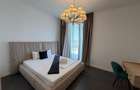 Penthouse în bloc nou boutique,500mp terase,2 parcări incluse - 16
