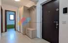 Apartament 2 camere decomandat, 52 mp-Cluj Napoca - 5