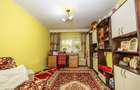 Vand apartament cu 2 camere in Poarta 6 - 7