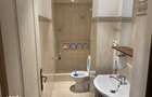 De vanzare apartament pretabil spatiu comercial - 2