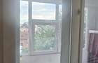 apartament ultracentral 2 camere cf1 semidecomandat et3 din 4 langa hale si palatul culturii - 2