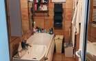 Apartament mobilat(utilat) - 6