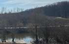 Teren 500 mp Snagov acces la lac si ponton privat 49.900 - 5