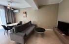 Apartament 2 camere la cheie, 53 mp utili cu 6 mp balcon, West City To - 4