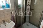 Apartament 2 camere de inchiriat in Sibiu Centrul Istoric pet friendly - 6