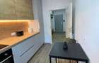 Studio/Garsoniera Bd Unirii - 2