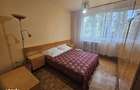 Apartament 3camere de inchiriat,et 2/4-pet frendly,str. Bartok Bella - 17