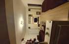 Inchiriez apartament 2 camere Timisoara-Modern - 7