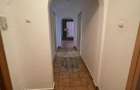 Inchiriere apartament 2 camere, mobilat , direct proprietar, decomandat - 7