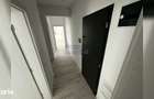Apartament 3 camere | Zona Panoramic | 60.4 mp | Bloc nou | Parcare |