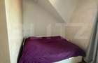 Triplex 4 camere, 110 mp utilii, zona Penny Moara - 14