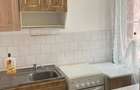Apartament o camera zona Badea Cartan - 2