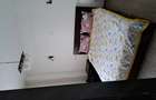 Inchiriez apartament 2 camere - 3
