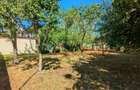 Vila in zona Berceni-Grand Arena, P+1+M, cu 1500 mp teren
