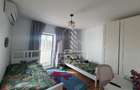 Apartament cu 2 camere de vanzare ,decomandat, Zona Bucovina,Timisoara