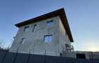 Propietar! Casa P+E 130Mp-utili/ Curte 400mp / tip Duplex / Rediu - 6