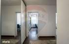 COMISION 0%| APARTAMENT 2 CAMERE| DECOMANDAT|2 BALCOANE|ORIENTARE S-E - 10