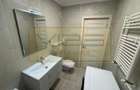 Apartament NOU 1 camera Pacurari - 15 min Copou - 11
