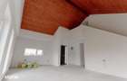 COMISION 0, Casa Individuala, 4 Camere, 3 bai, 110mp, SANMIHAIU GERMAN - 10
