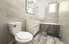 BG92-Apartament 2 camere Mobilat-Utilat,Bloc nou,Parcare-Giroc - 7