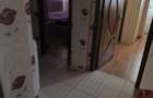 Dau in chirie pe termen lung aparent 2 camere zona valenta strada borsecului nr 18 z 4 - 2