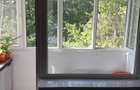 Apartament 3 camere de vanzare direct proprietar - 7