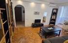 Apartament 2 camere, 50 m , ?erban Voda Unirii