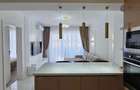 Apartament 2 camere de inchiriat, cart. Prima Green Residence - 11