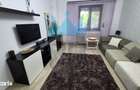 Apartament 2 Camere Basarabia Bucuresti - 2