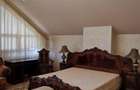 Pipera Vila D P Et1 M suprafata 700mp - 28
