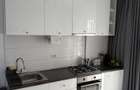 Apartament 2 camere | Calitei Residence | Mobilat complet | - 4