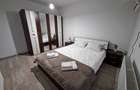 Apartament 2 camere in Timisoara - 3