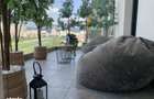 Apartament 2 camere Veranda Residence - 5