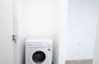 2 Camere Parter Inel 2 Renovat Beci - 1