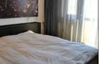 Apartament cu 2 camere în Tineretului - 7