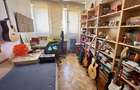 3 camere Mihai Bravu- Iancului - 1