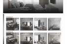Ready to Move In Mobilare completa la cheie | Studio, 2 ?i 3 camere - 5