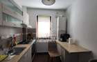 Apartament decomandat,2 camere,parter,Giroc-Central - 9
