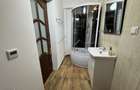 Apartament 1 camera, decomandat, zona Corneliu Coposu - 4