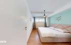 Apartament 3 camere - 72 mp, mobilat, parcare - Kogalniceanu/Sibiu