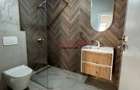 Toporasi Residence - 2 Camere - Ansamblu NOU - 2