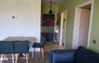 Apartament de inchiriat 40 mp Beta Residence Chinteni - 7