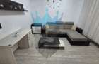 Apartament 2 Camere Militari Residence - 4