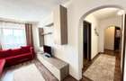 Apartament 4 camere de inchiriat 100 mp 2 bai zona Centrala - 14