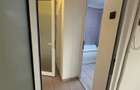 Apartament 3 camere hipodrom microhala - 7