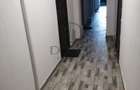 Garsoniera de vanzare Zona Compa Strada Otelarilor Etaj 2 - 6